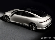 阿维塔总裁透露2024年规划：再推出2款新车+布局增程式，目标做到智驾第一