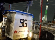 电车保有量10年增10倍，华为发布2024年充电网络产业十大趋势