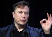 马斯克被曝裁撤超充团队