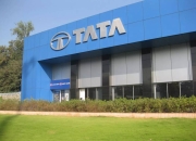 越南电动汽车制造商VinFast将在印度设立电动汽车和电池工厂