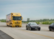 戴姆勒卡车劳资委员会主席：15%的降本目标不现实