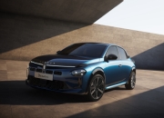 Stellantis旗下电动汽车500e的意大利年度产量低于预期