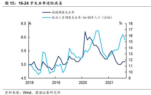 行业与经济专家：风险正成为全球远洋航运业的“新常态”