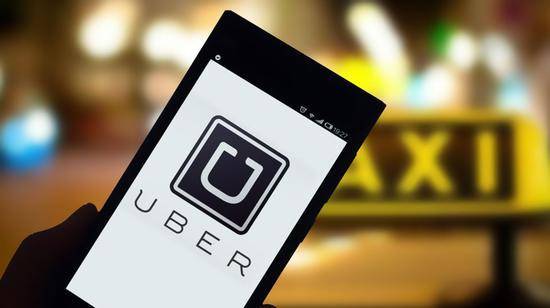 Uber将支付1.78亿美元解决与澳大利亚出租车司机的诉讼