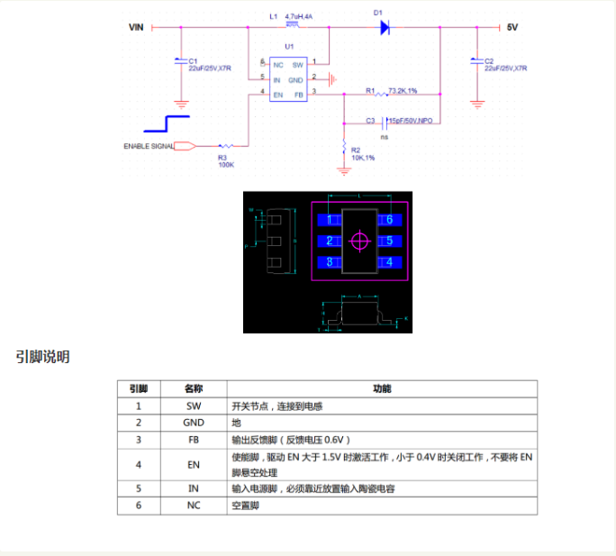 SemiQ推出新QSiC™系列 适用于电动汽车DC-DC转换器