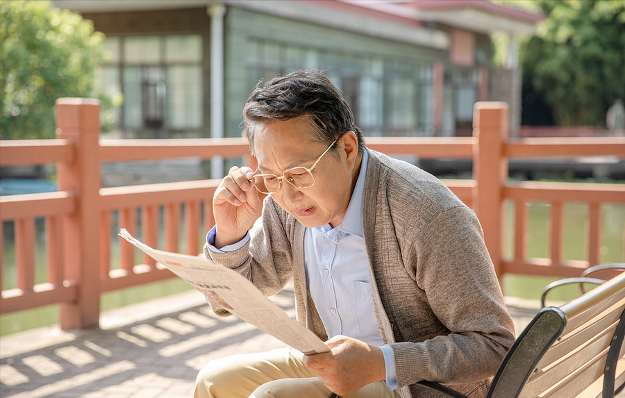 电池“老龄化”，是笔“大生意”