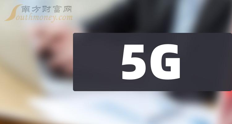 泛林集团推出突破性沉积技术 以支持下一代5G及其他 MEMS