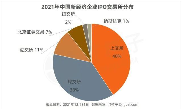 17家北交所锂电领域公司业绩出炉 3家营收超20亿