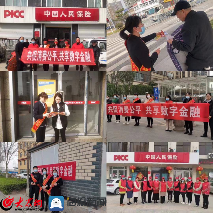 传祺向往锚定“无里程焦虑”赛道，解锁新能源出行新答案