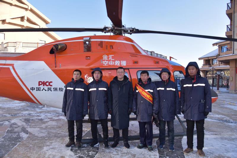 “软件定义汽车”？ 宝马有话要说