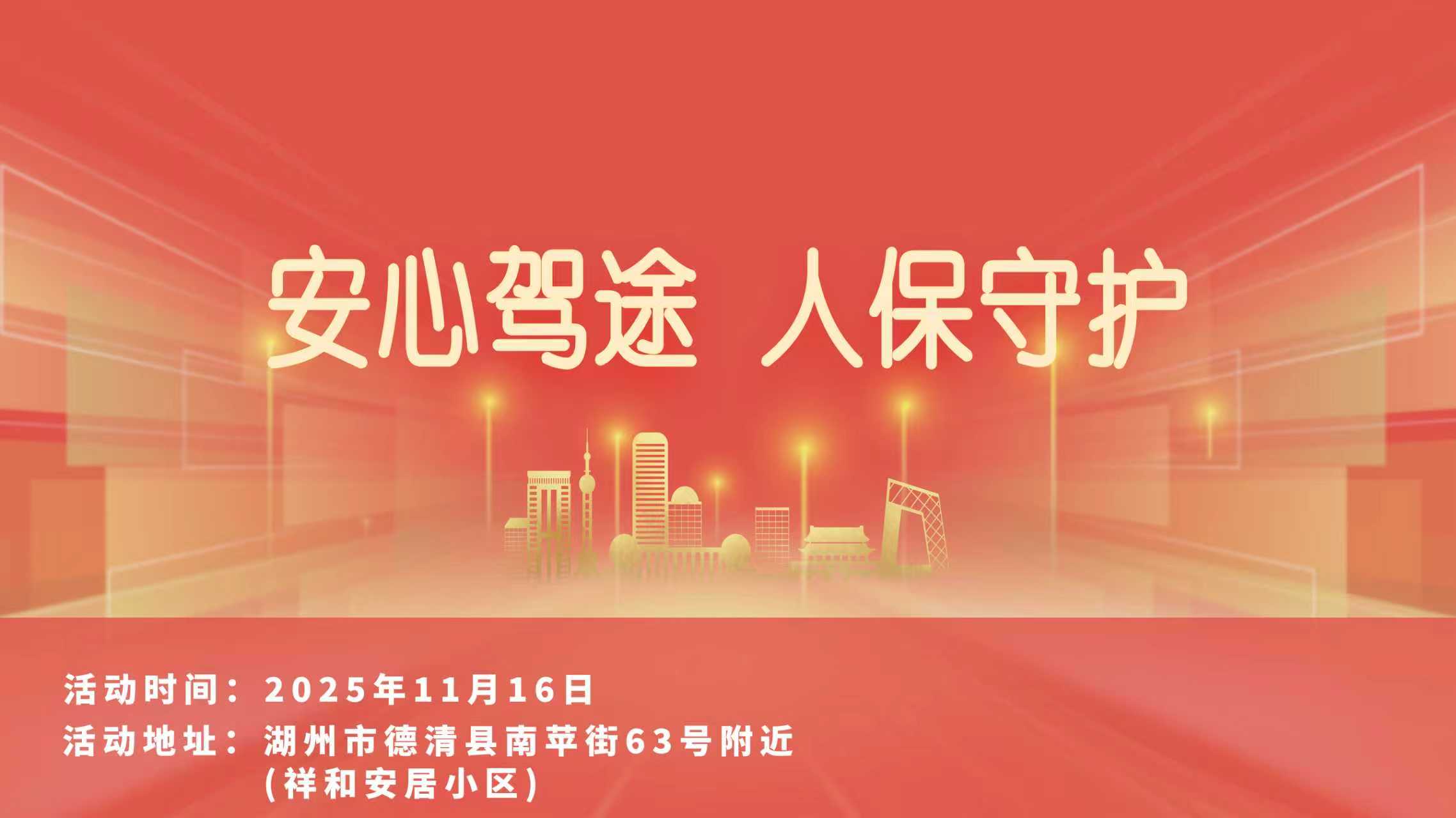领跑合资阵营,上汽大众ID.家族2月销售超7500辆
